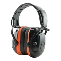 Hörselkåpa Ox-On BT2 Comfort bluetooth