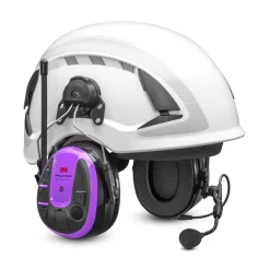 Hörselkåpa Peltor WS Alert XPI+ MRX21P3EWS7