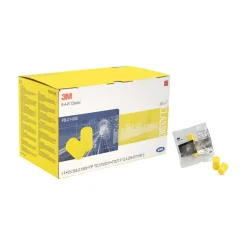 Hörselpropp EAR Classic Polybag