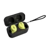Hörselpropp ISOtunes Free Aware One Size