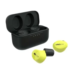 Hörselpropp ISOtunes Free Aware One Size