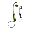 Hörselpropp Isotunes Pro+ Aware 2.0 BT
