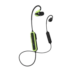 Hörselpropp Isotunes Pro+ Aware 2.0 BT