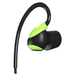 Hörselpropp Isotunes Pro+ Aware 2.0 BT