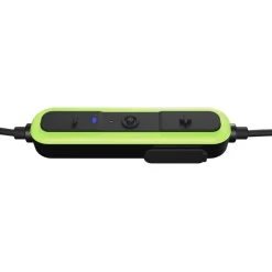 Hörselpropp Isotunes Pro+ Aware 2.0 BT