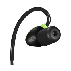 Hörselpropp Isotunes Pro+ Aware 2.0 BT