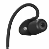 Hörselpropp Isotunes Pro+ Aware 5.0 BT