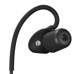 Hörselpropp Isotunes Pro+ Aware 5.0 BT