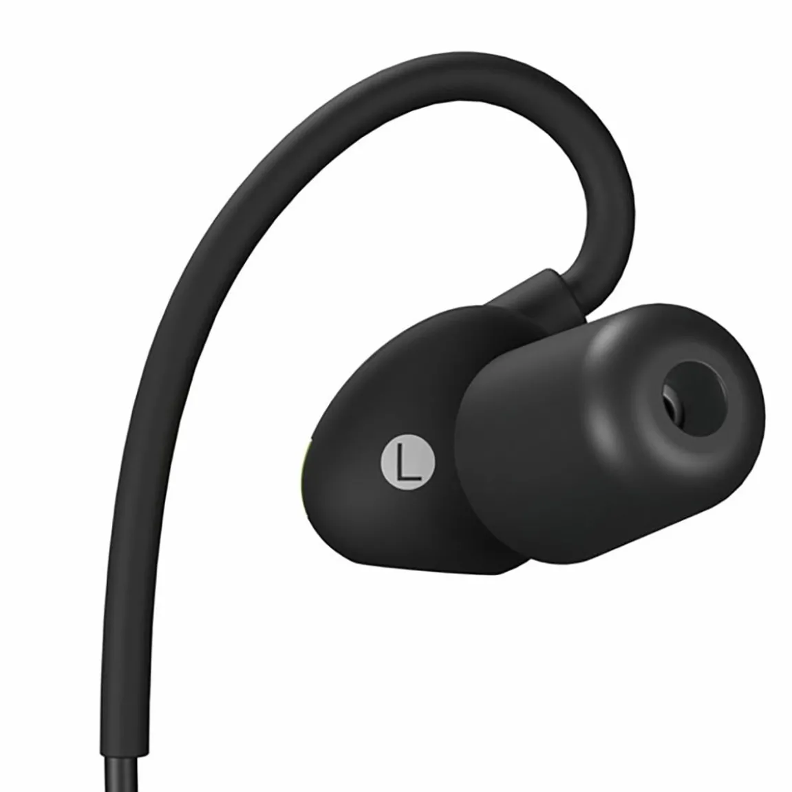 Hörselpropp Isotunes Pro+ Aware 5.0 BT