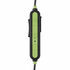 Hörselpropp Isotunes Pro+ Aware 5.0 BT
