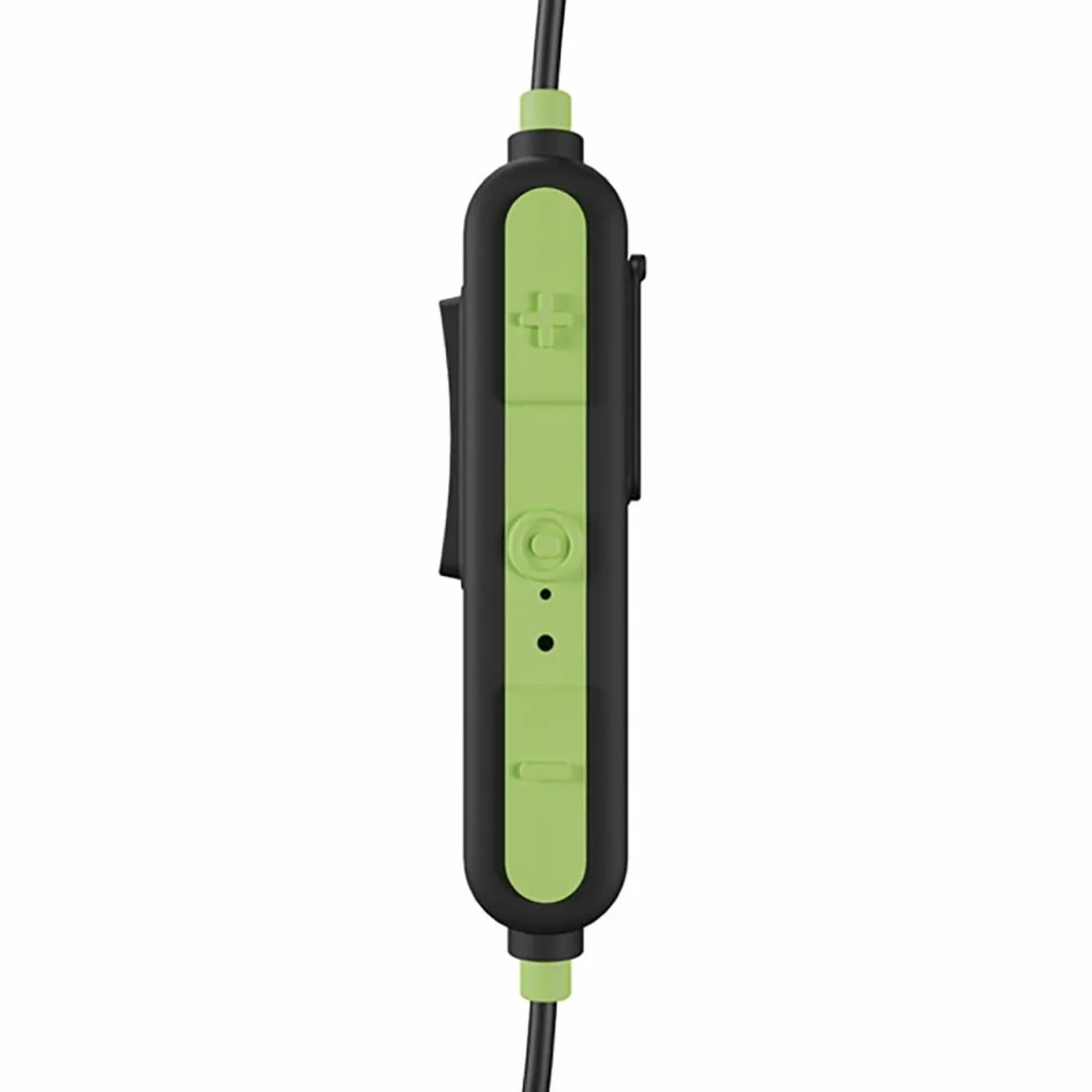 Hörselpropp Isotunes Pro+ Aware 5.0 BT