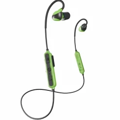 Hörselpropp Isotunes Pro+ Aware 5.0 BT