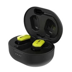 Hörselpropp Isotunes Ultracomm Aware BT