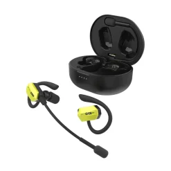 Hörselpropp Isotunes Ultracomm Aware BT