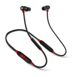 Hörselpropp Isotunes Xtra 2.0 BT