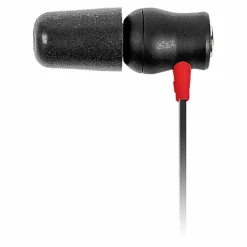 Hörselpropp Isotunes Xtra 2.0 BT