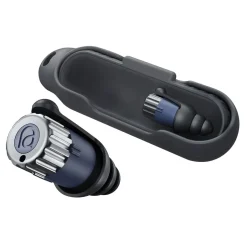 Hörselskydd Mixx Noise Protection adaptiv justerbar
