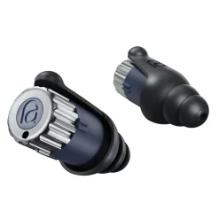 Hörselskydd Mixx Noise Protection adaptiv justerbar