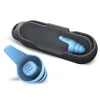 Hörselskydd Mixx Noise Protection Flight