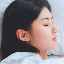 Hörselskydd Mixx Noise Protection Sleep