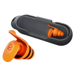 Hörselskydd Mixx Noise Protection Work