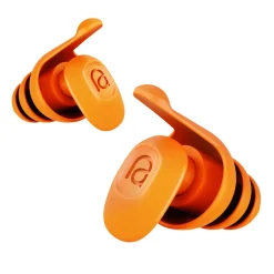 Hörselskydd Mixx Noise Protection Work