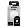 Hubb Housegard Luma GW650