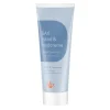 Hudkräm DAX Hand & Hudcreme Oparfymerad 125ml