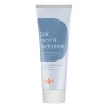 Hudkräm DAX Hand & Hudcreme Oparfymerad 250ml