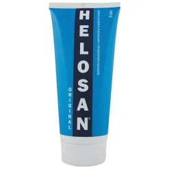 Hudkräm Helosan 100g