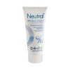 Hudkräm Neutral Intensiv Oparfymerad 100ml