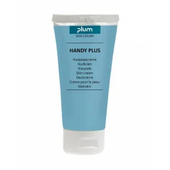 Hudkräm Plum Handy Plus Parfymerad 50ml