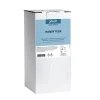 Hudkräm Plum Handy Plus Parfymerad 700ml