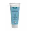Hudkräm Plum Plutect Dual Oparfymerad 100ml