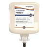 Hudkräm SCJ Professional Stokoderm Protect Oparfymerad Patron 1L