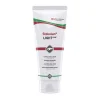 Hudkräm SCJ Professional Stokolan Light Pure Oparfymerad 100ml