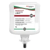 Hudkräm SCJ Professional Stokolan Light Pure Oparfymerad Patron 1L