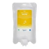 Hudkräm Sterisol Parfymerad 375ml