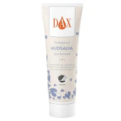 Hudsalva DAX Professional Oparfymerad 125ml