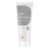 Hudsalva DAX Zinksalva Oparfymerad 125ml