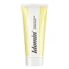 Hudsalva Idomin 100g