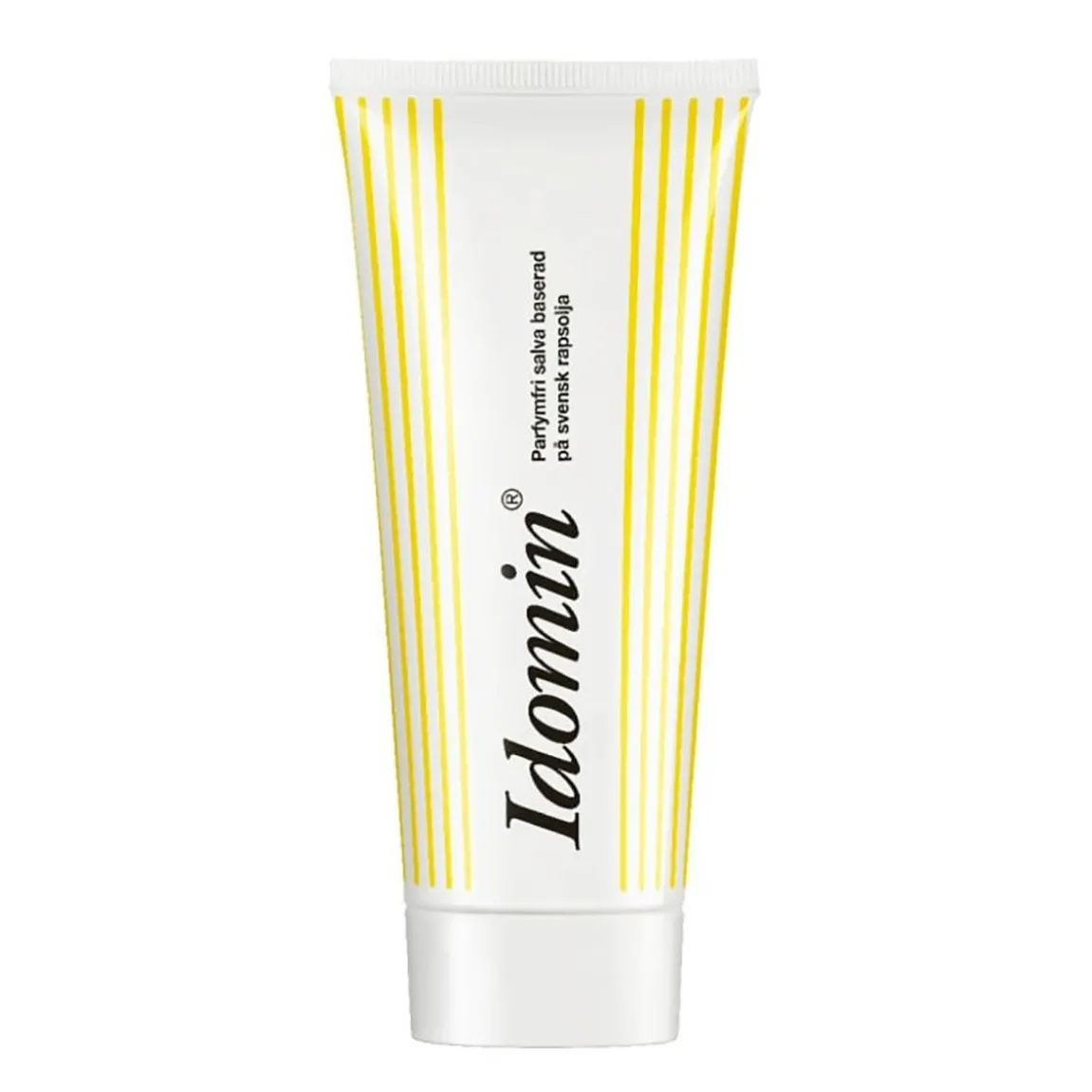 Hudsalva Idomin 100g
