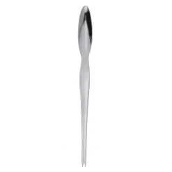 Hummergaffel Captain 205mm