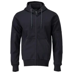 Huvtröja Mascot 22386-365 Mörk Marin 2XL