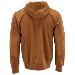 Huvtröja Mascot 22386-365 Nötbrun 2XL