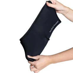 Huvudband Swedish Posture Kylande
