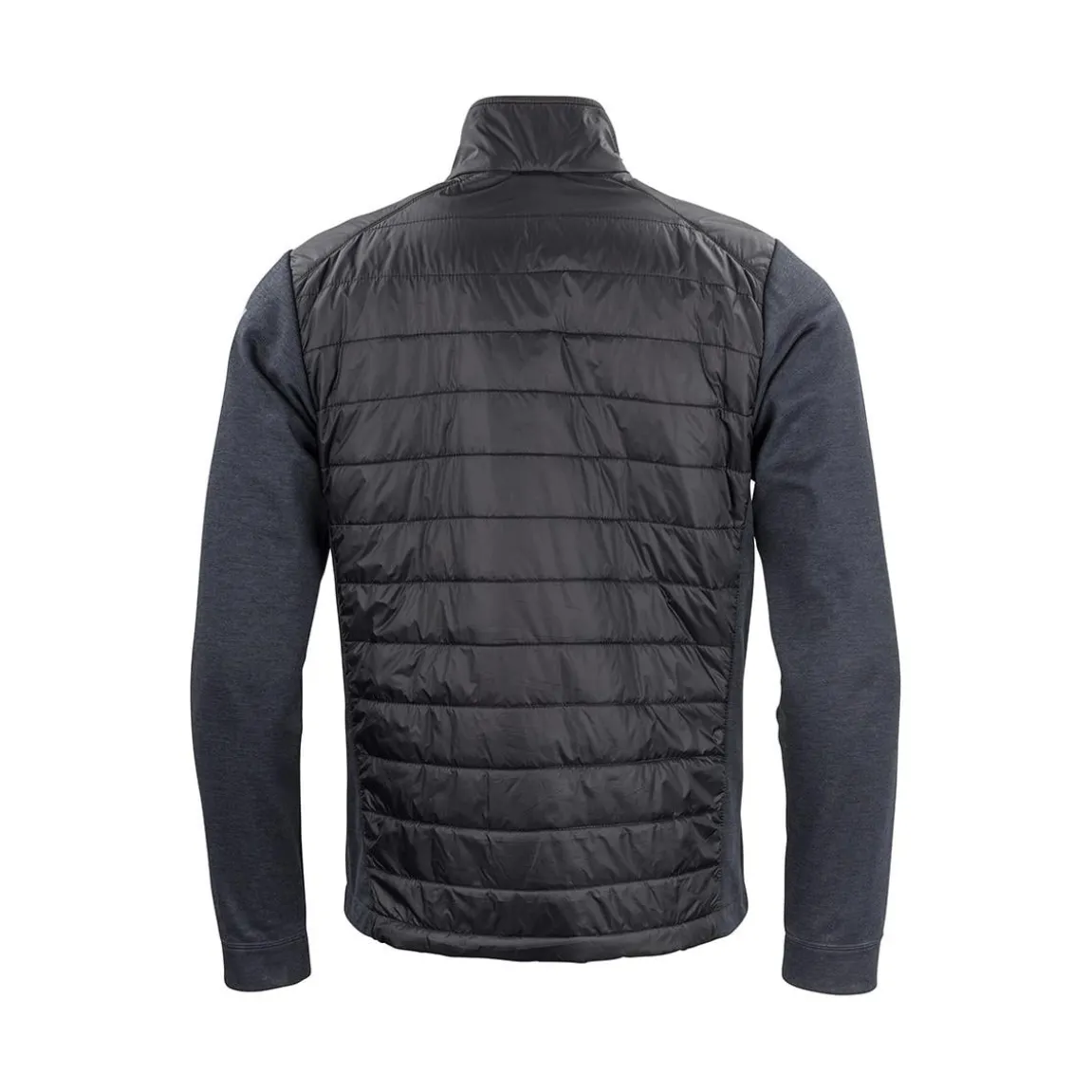 Hybridjacka Texstar FJ74 Svart XS