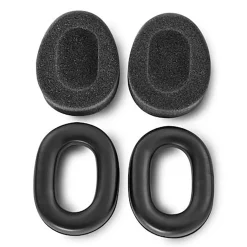 Hygiensats Kask SC1/SC2
