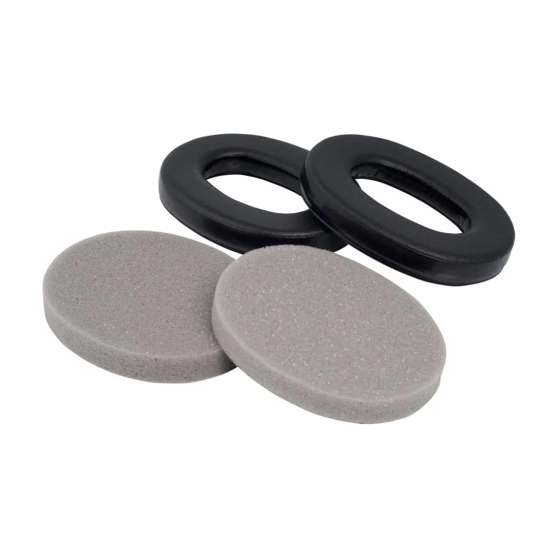 Hygiensats Peltor HYX1 Till X1
