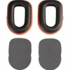 Hygienset OX-ON Till Serien Comfort
